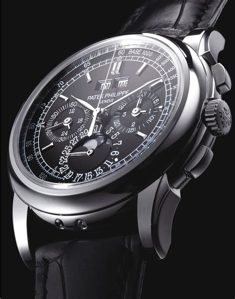 perpetual calendar chronograph patek philippe|Patek Philippe perpetual calendar 1526.